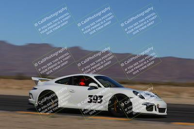media/Jan-28-2023-PCA San Diego (Sat) [[9b4a3c2ede]]/Red Group/Session 3 (Turn 15 Inside)/